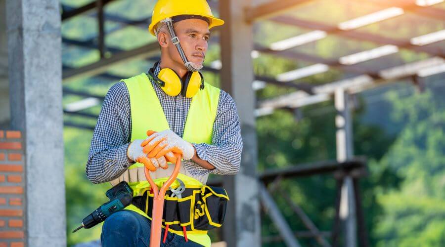 Professional leaking skylight repair services in Beecher, IL